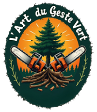 elagage-l-art-du-geste-vert